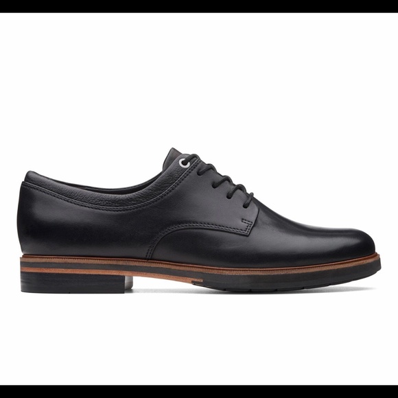 clarks frida